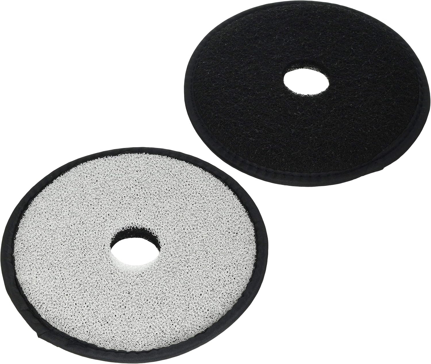 CATIT Dual-Action Replacement Filters (50029)