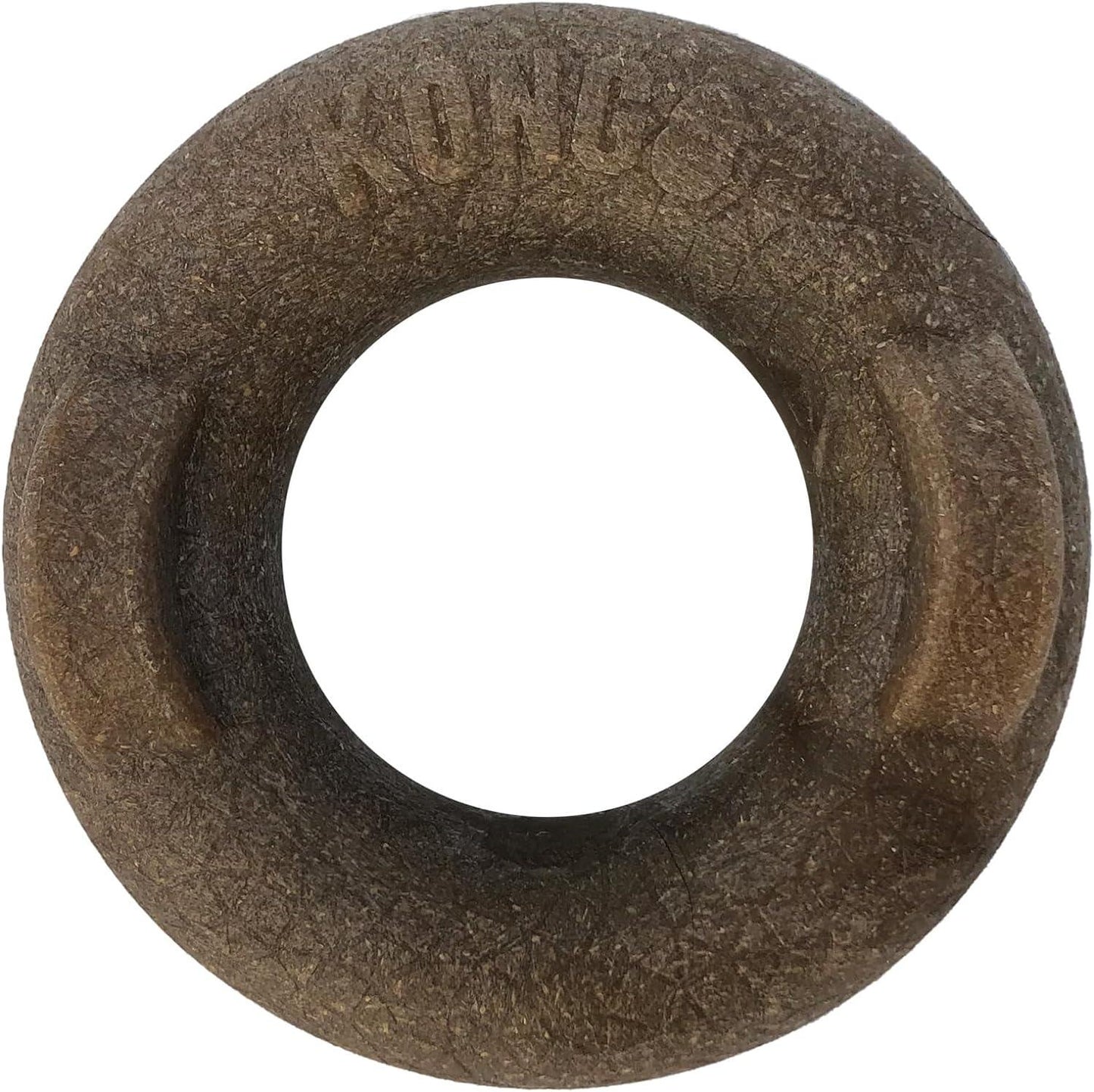 KONG Bamboo Rockerz Ring (S)