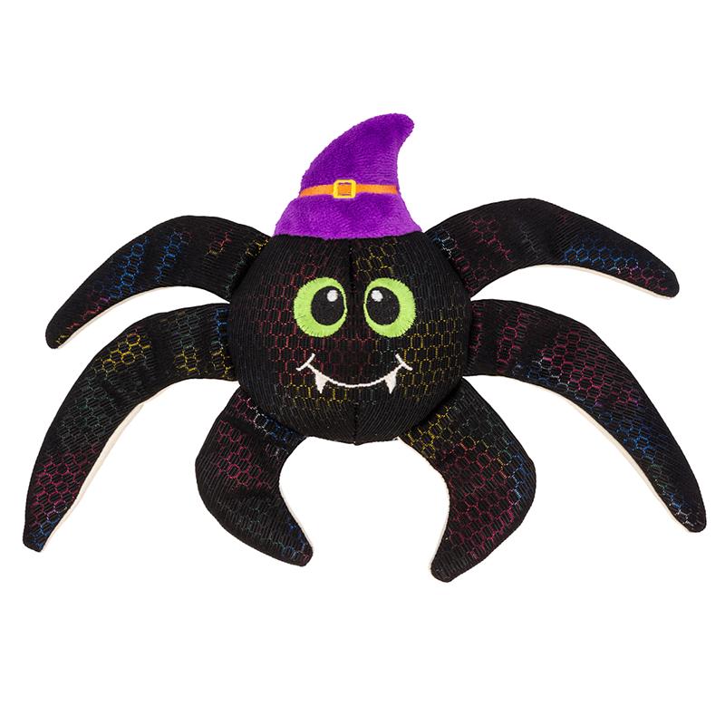 KONG Shakers - Spider