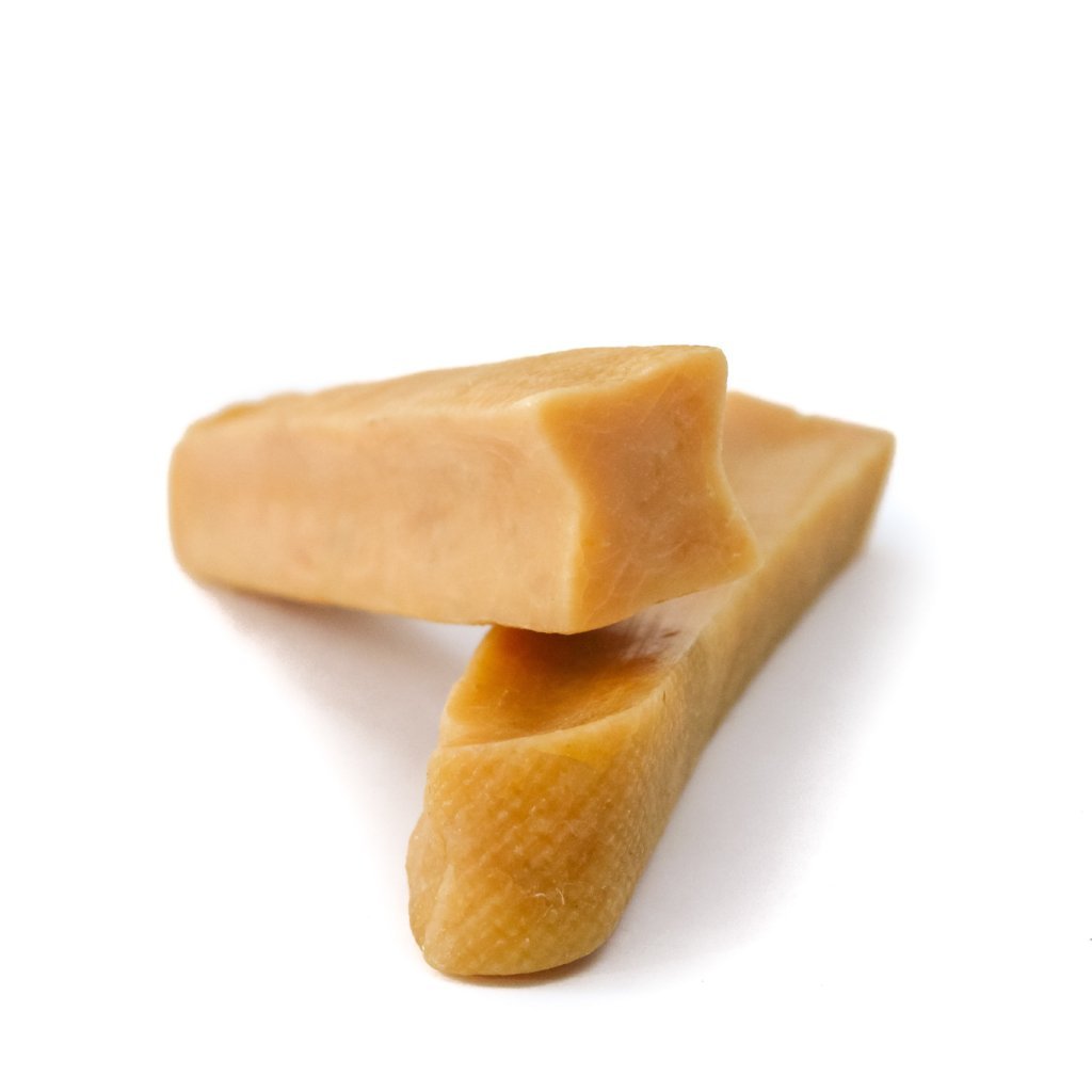 Extra-Large Himalayan Yak Snak