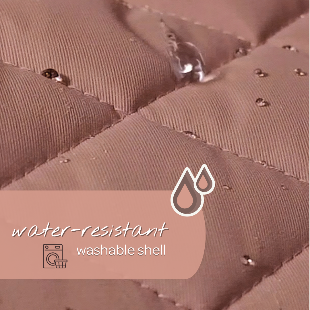 mew mew travel pet bed