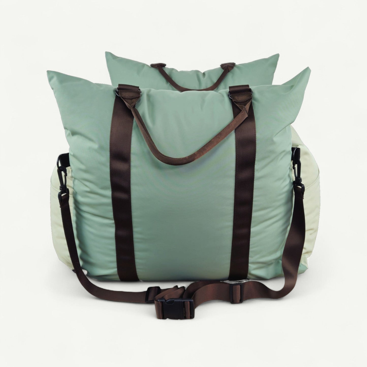 marco travel pet bed