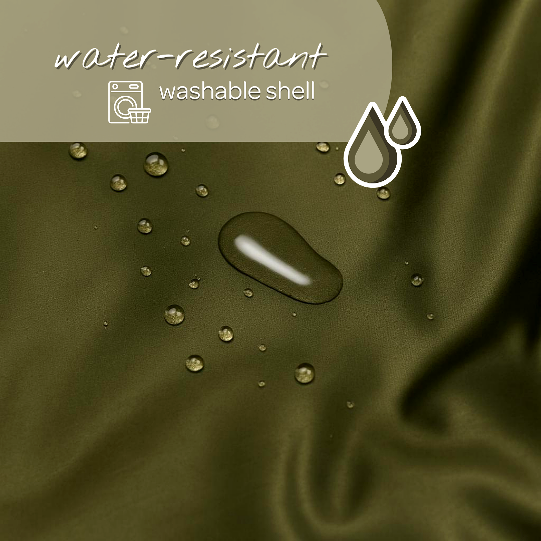 marco travel pet bed