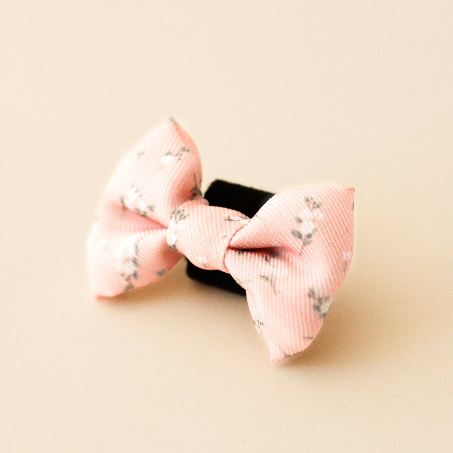 BLOIRE Bowtie - Meadow