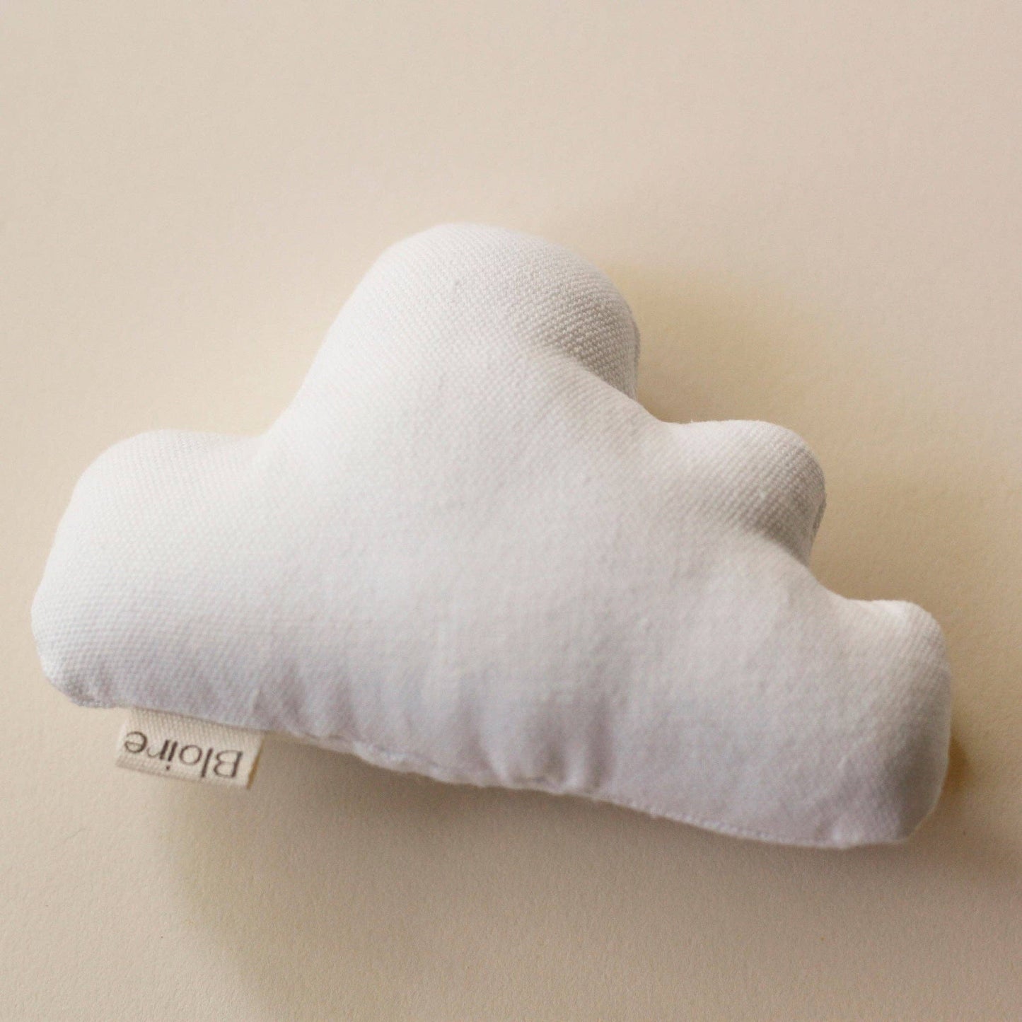 BLOIRE Cat Toy - Puffy Cloud