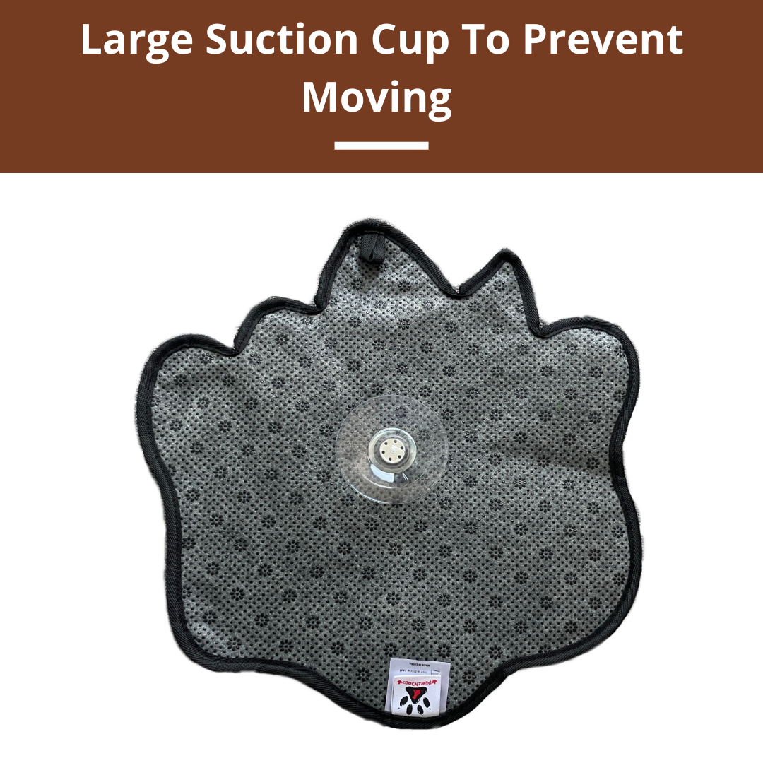 Chonky Peanuts™ Snuffle Mat