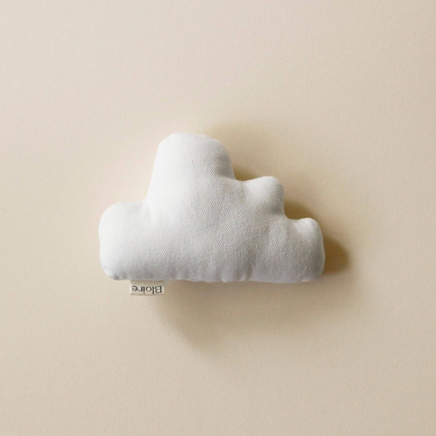 BLOIRE Cat Toy - Puffy Cloud