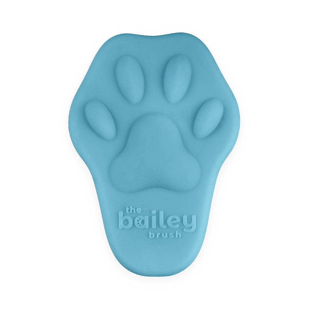 The Bailey Brush™ Cat Brush