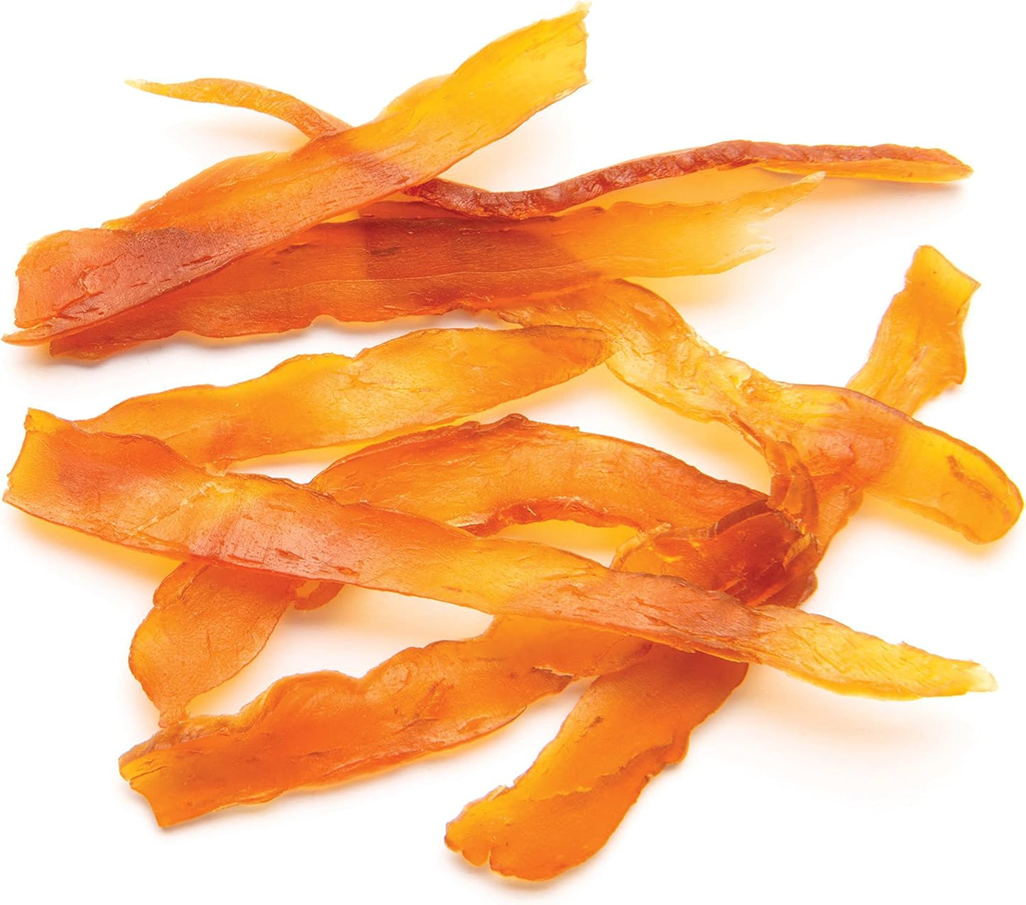 CATIT Nibbly Jerky - Chicken (30g)