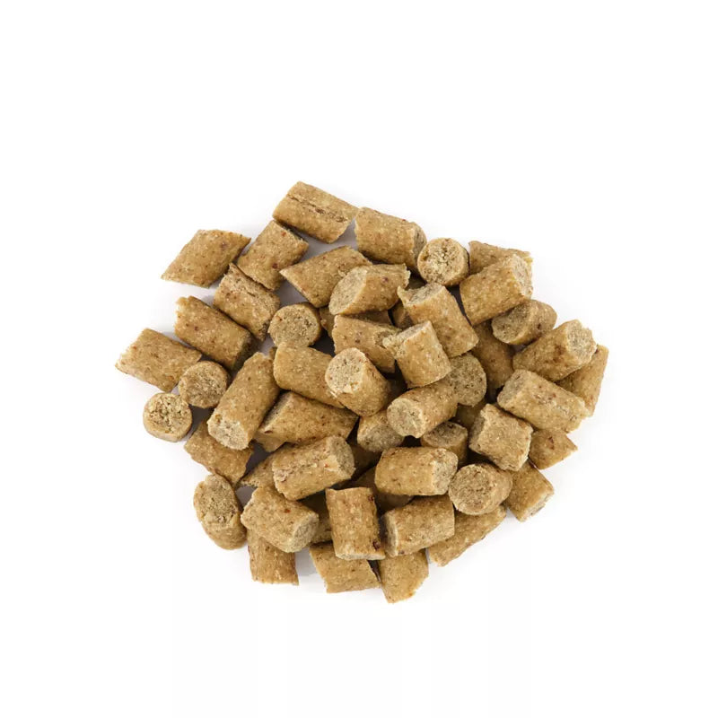 CRUMPS Mini Trainers - Chicken (132g)