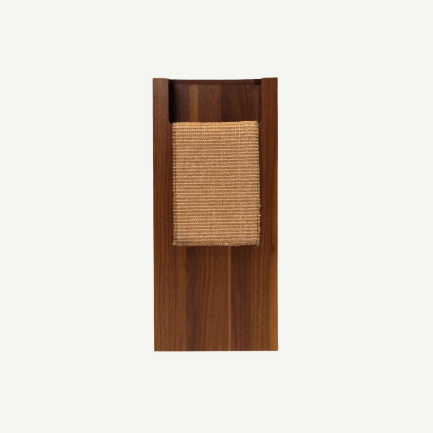 jewl nesting table + scratcher