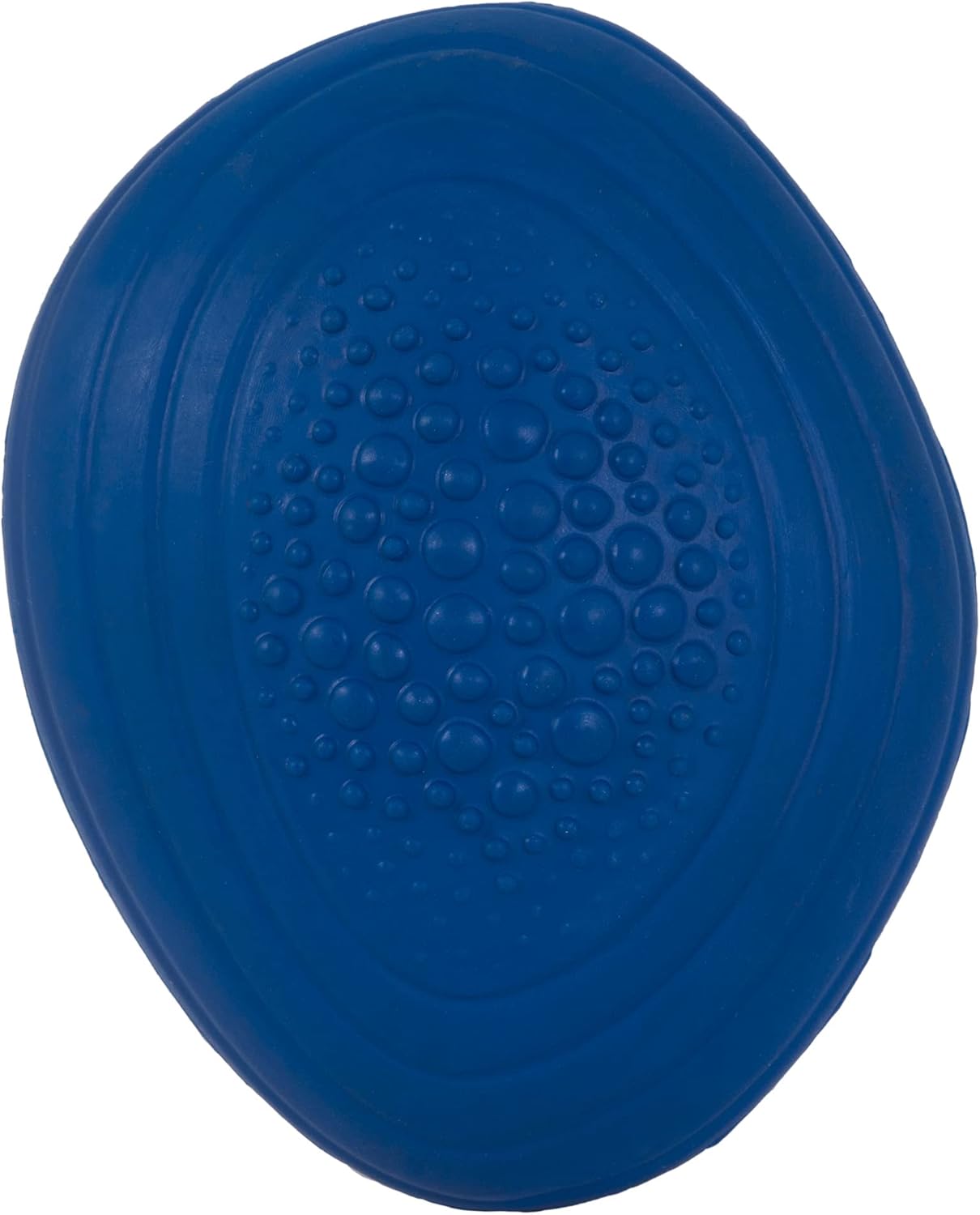 JW Puddle Stone Teething Pop for Puppies