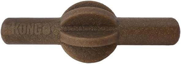 KONG Bamboo Rockerz Stick (M)