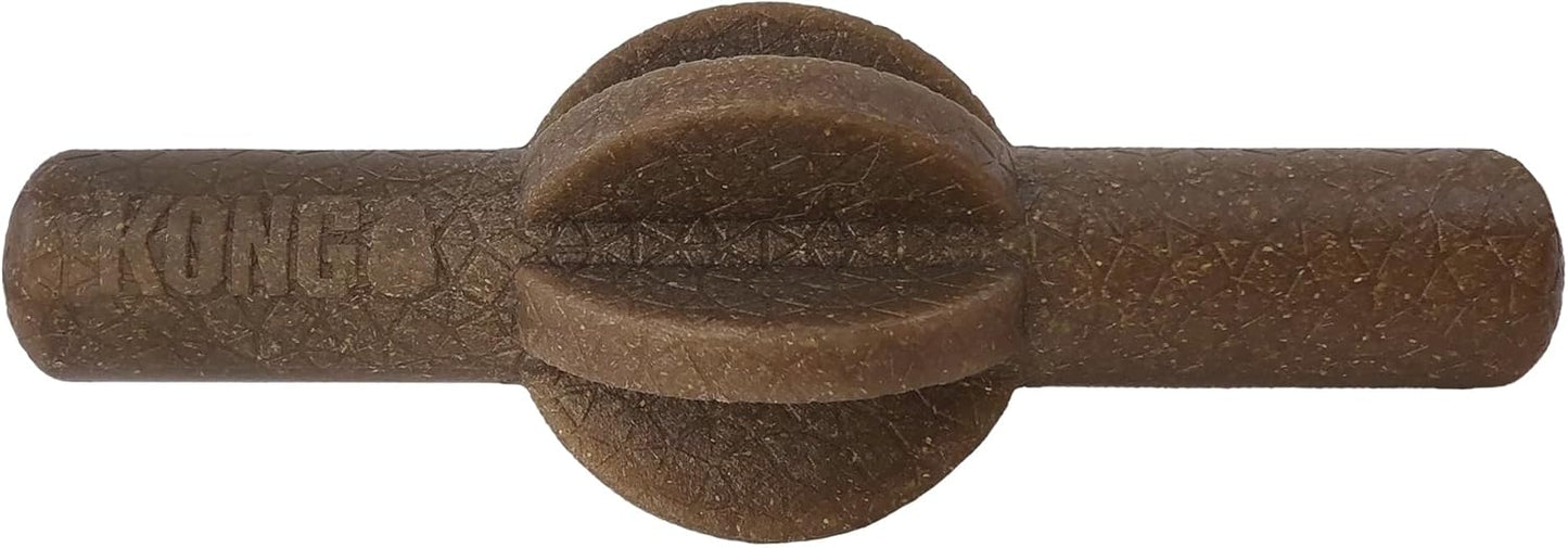 KONG Bamboo Rockerz Stick (S)