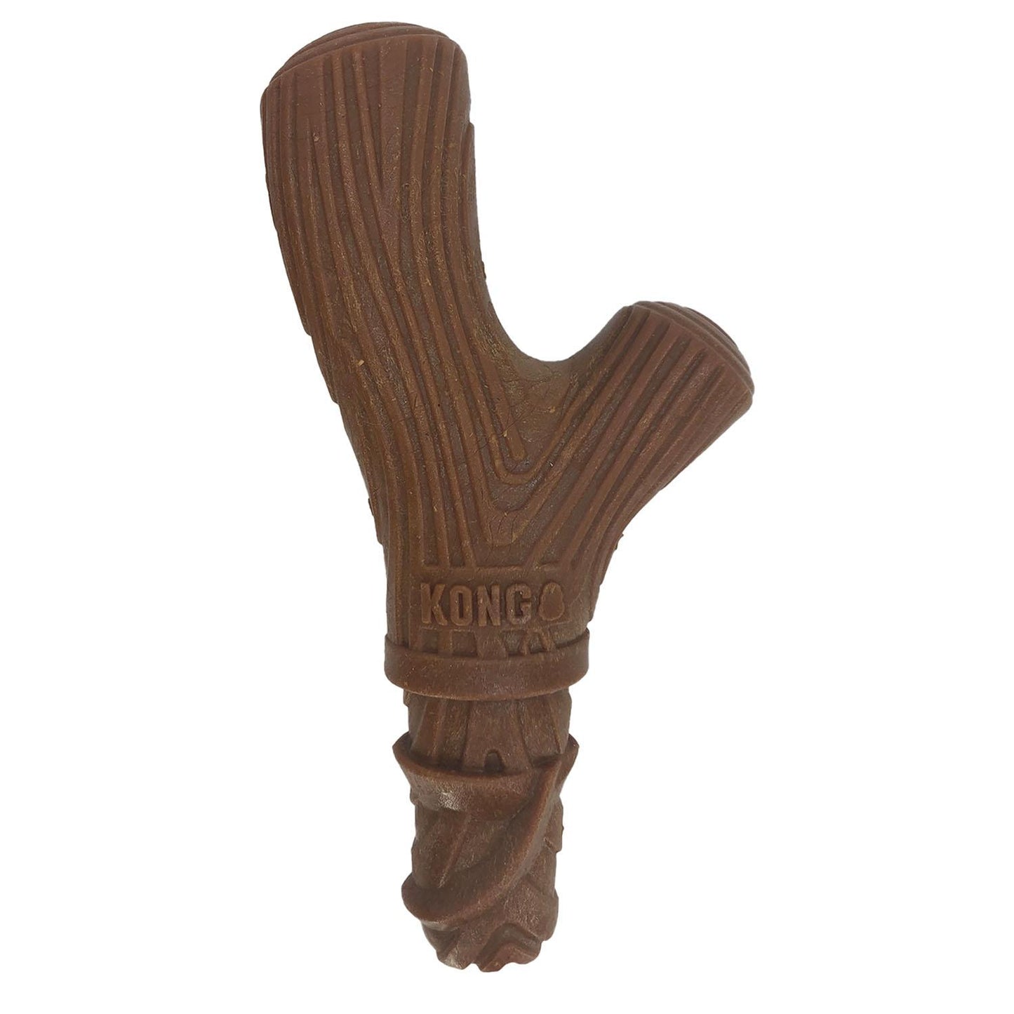 KONG ChewStix Twist (L)