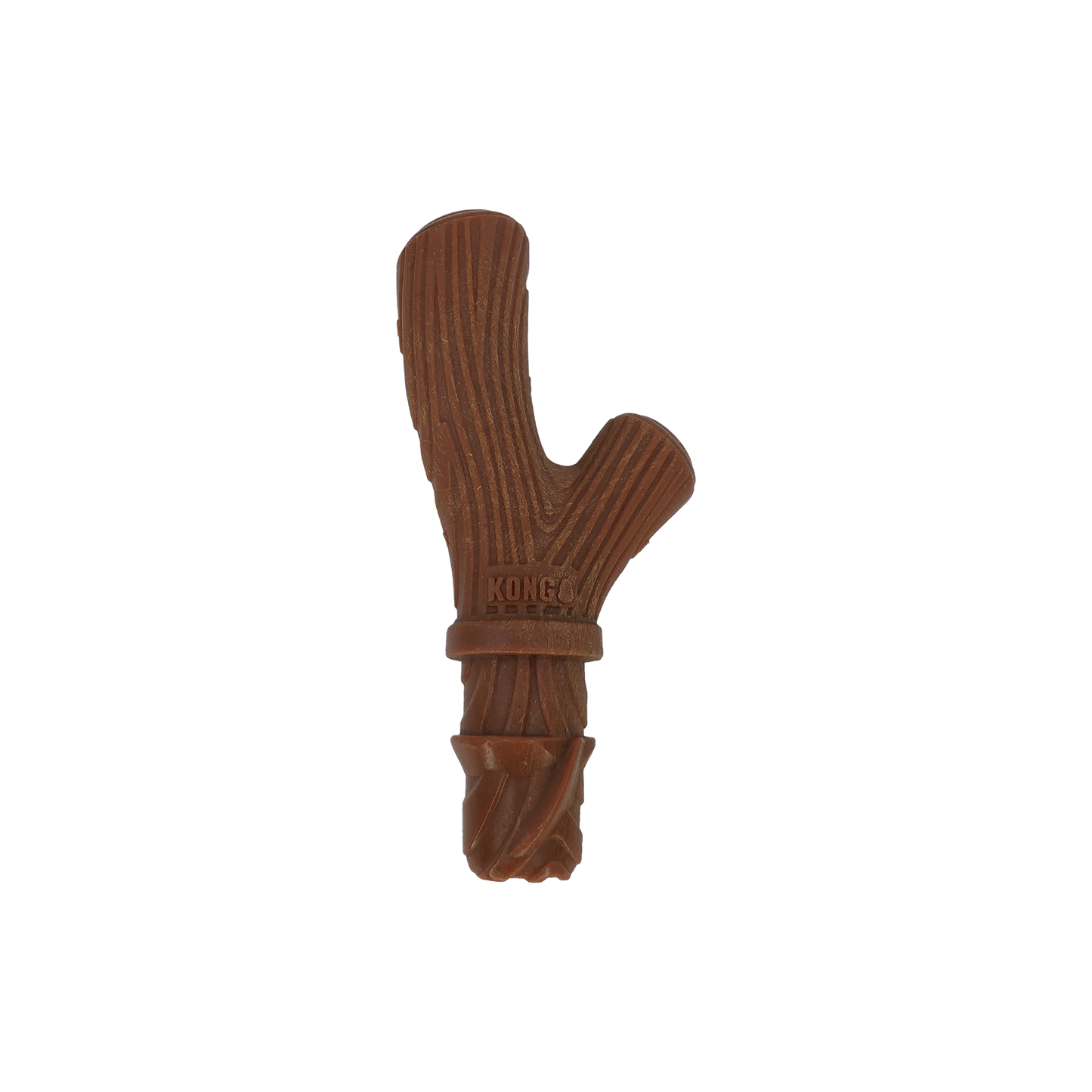 KONG ChewStix Twist (M)
