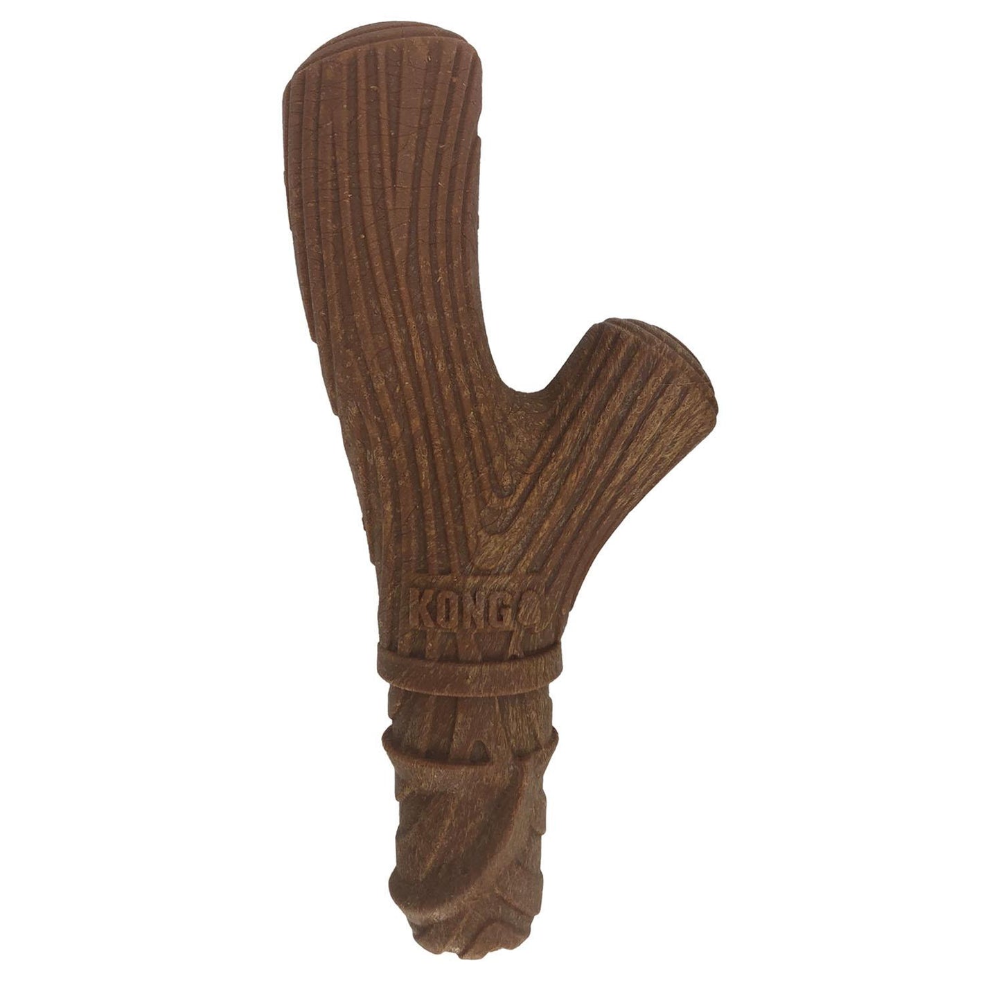 KONG ChewStix Twist (XL)
