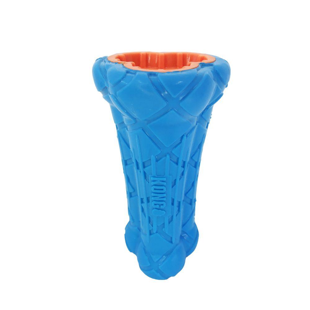 KONG Treatster Dog Toy (L)