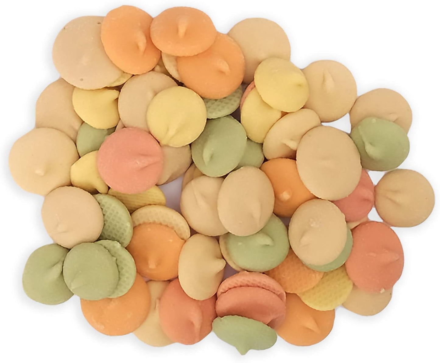 LIVING WORLD Small Animal Drops