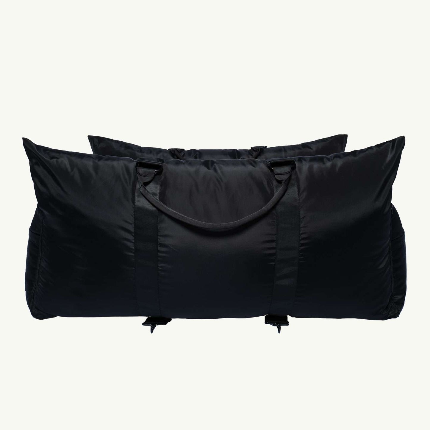 marco travel pet bed