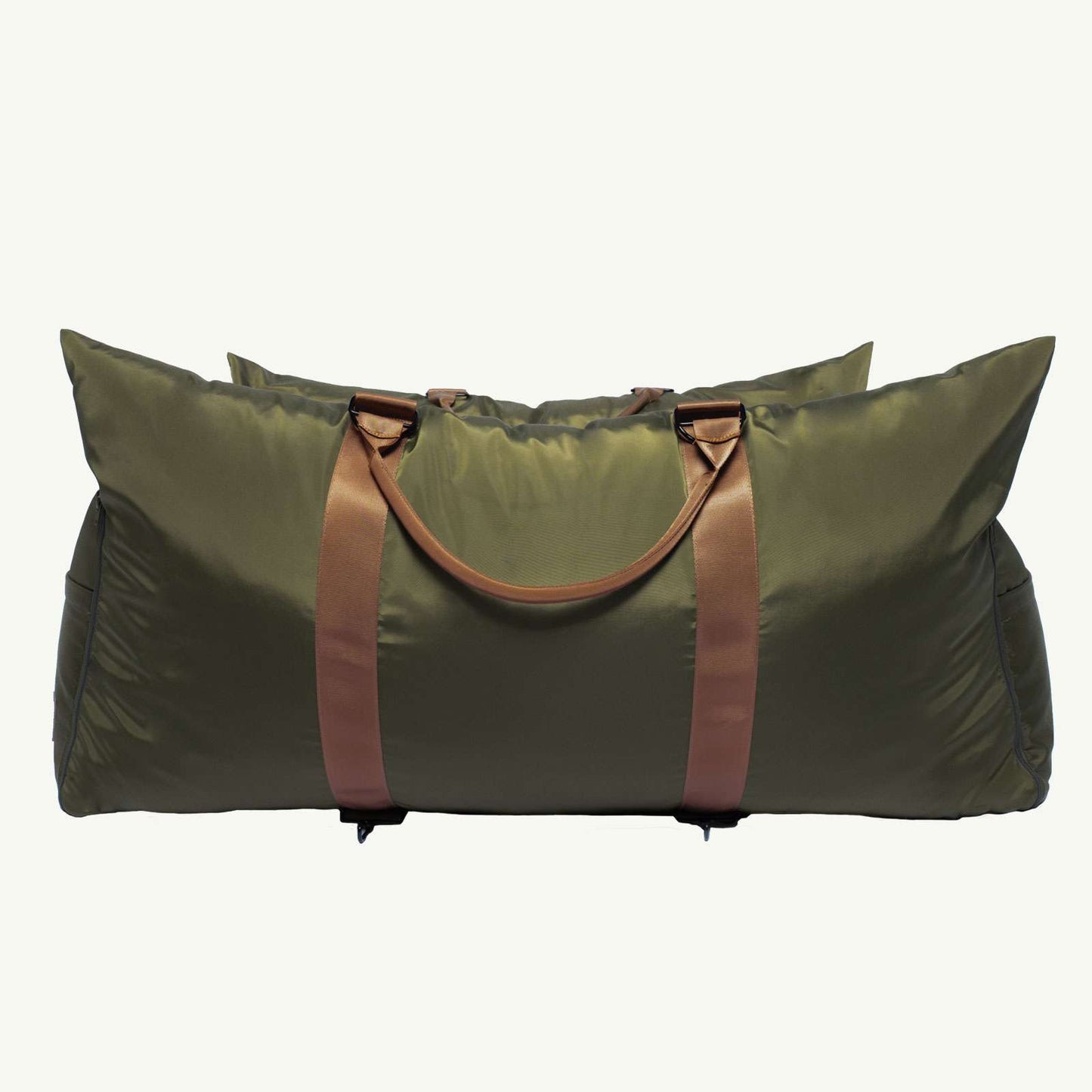marco travel pet bed