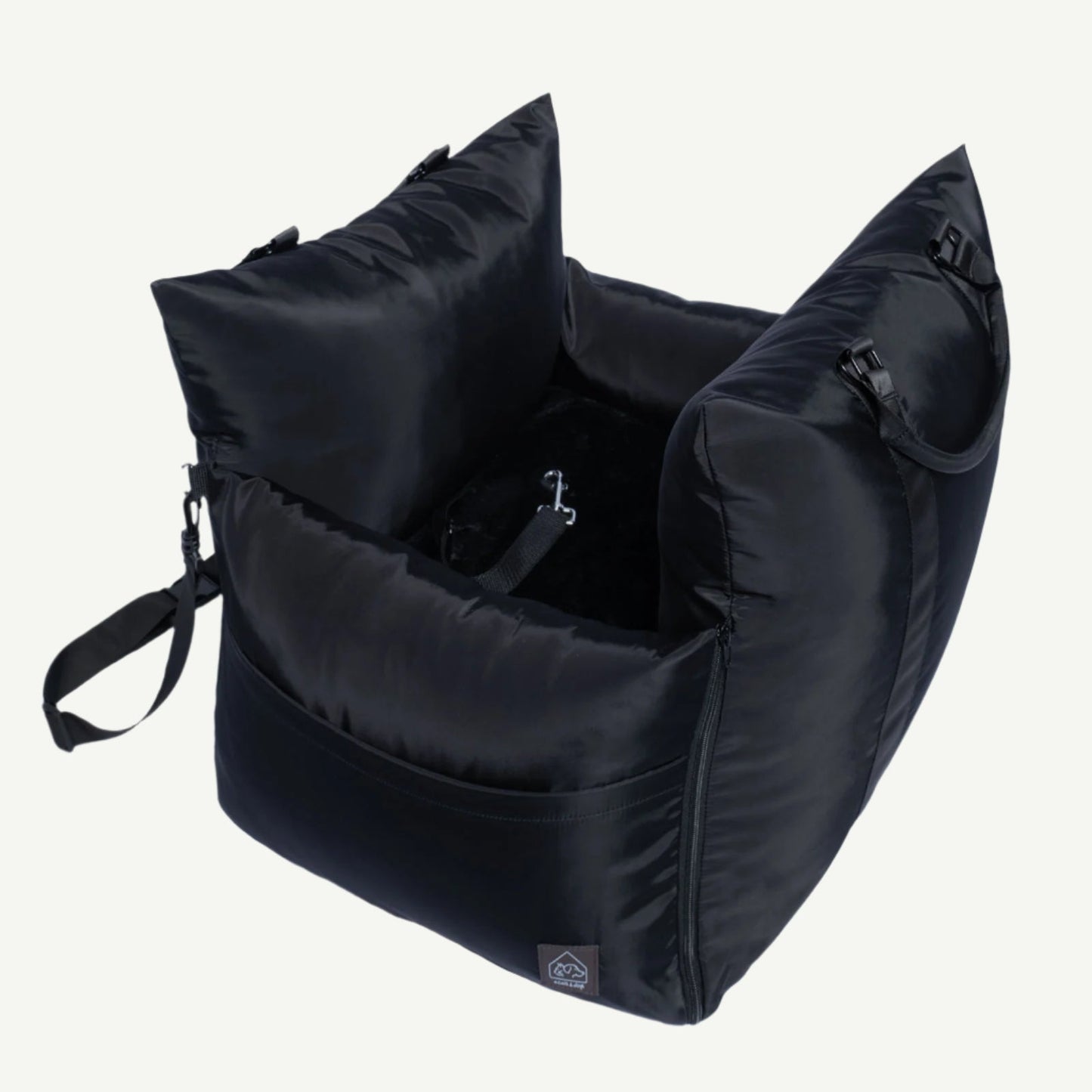 marco travel pet bed