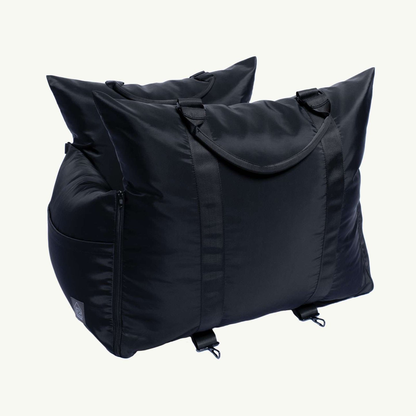 marco travel pet bed