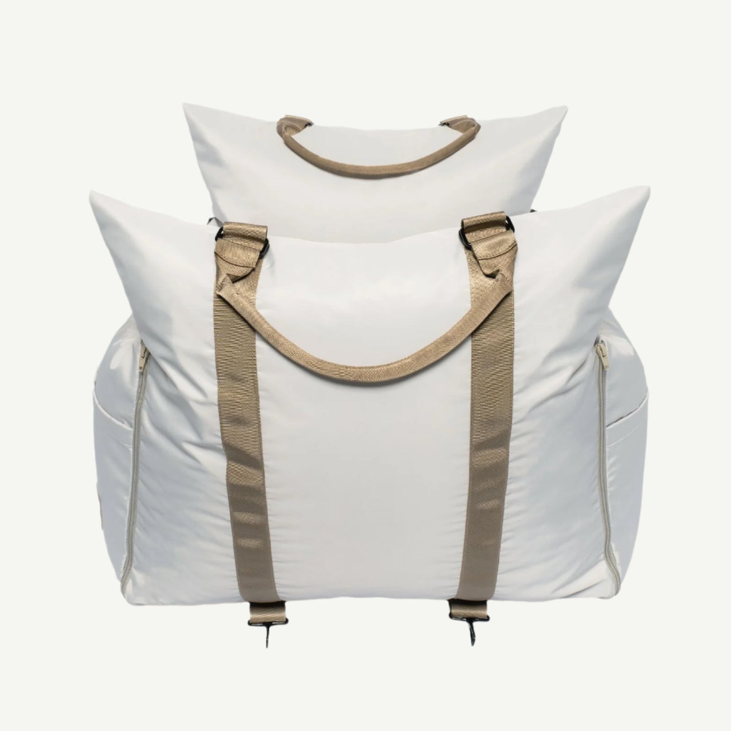 marco travel pet bed