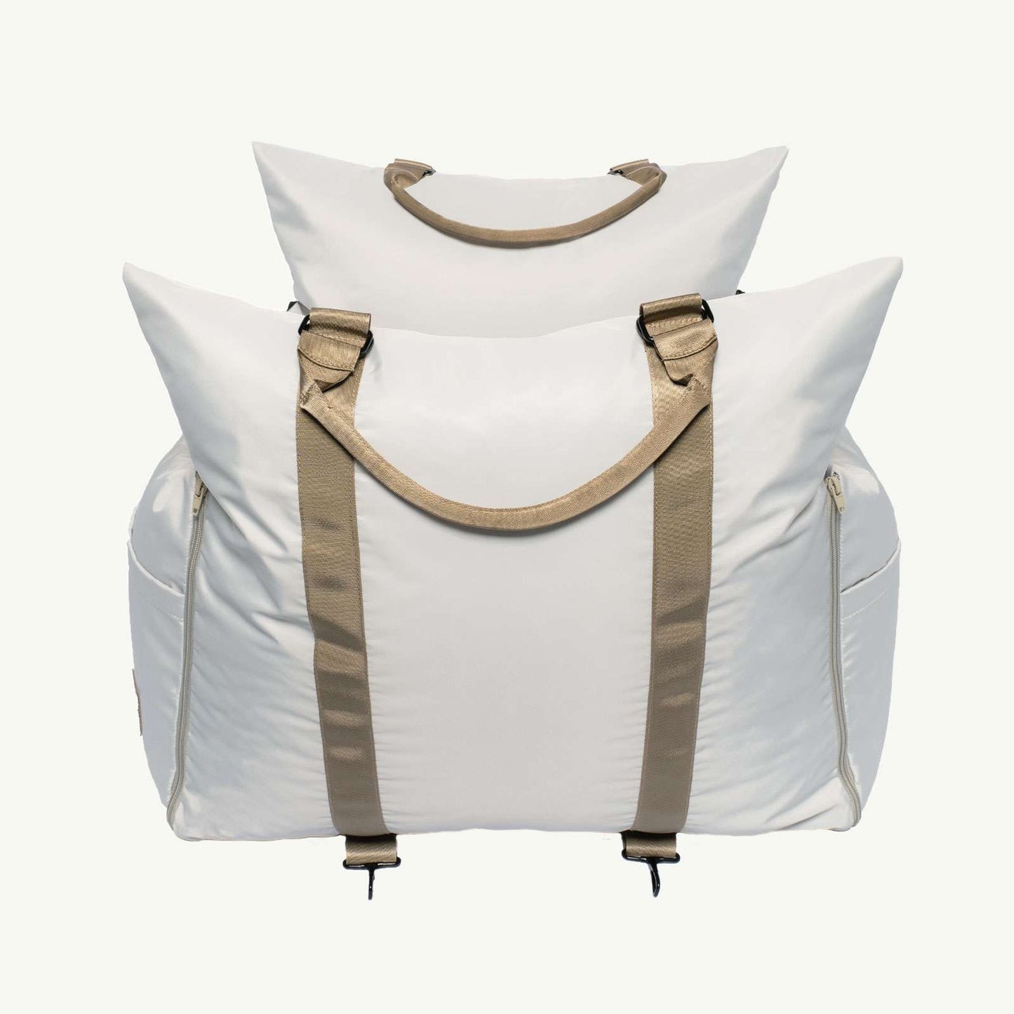 marco travel pet bed