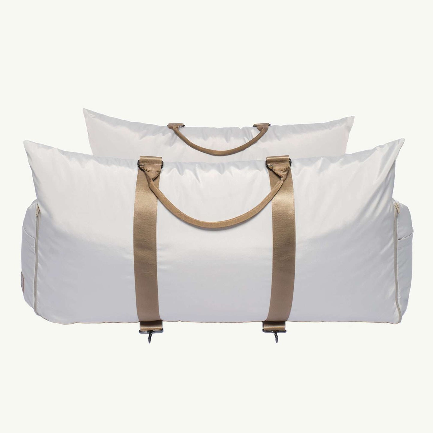 marco travel pet bed