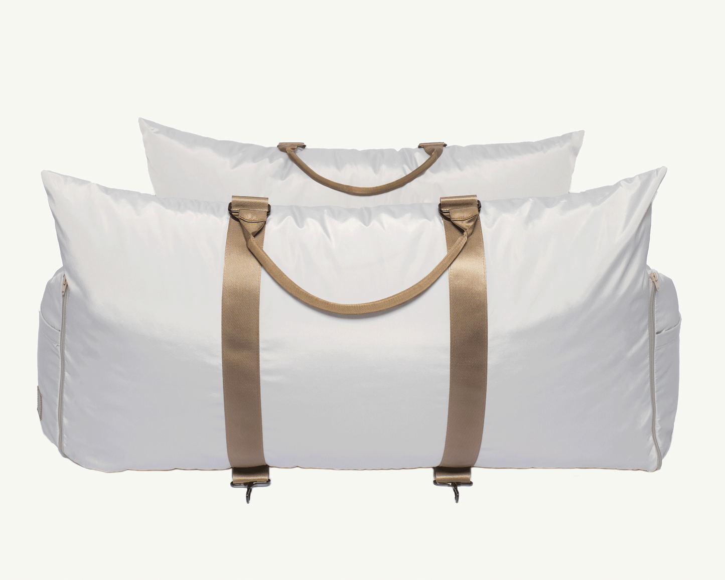 marco travel pet bed