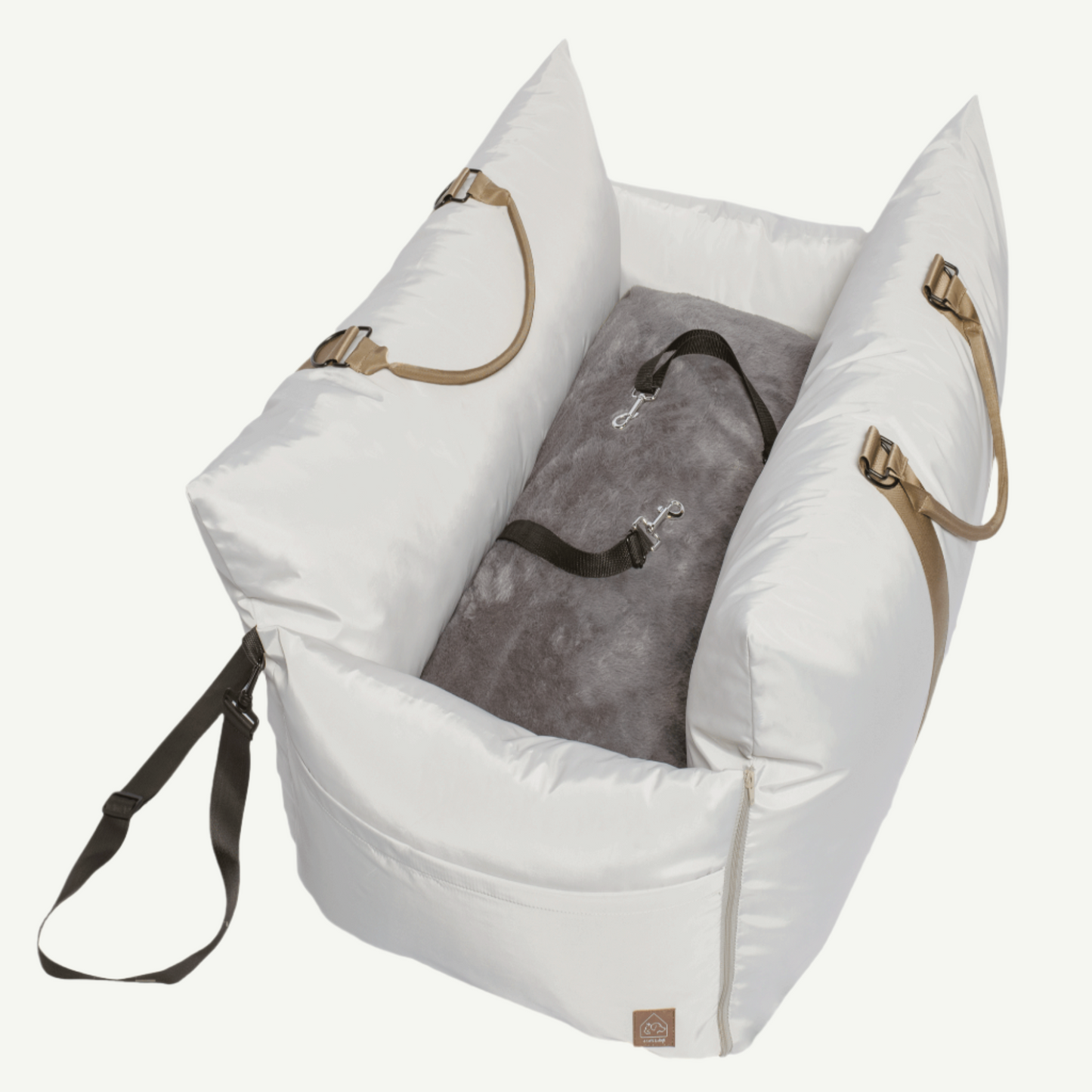 marco XL travel pet bed