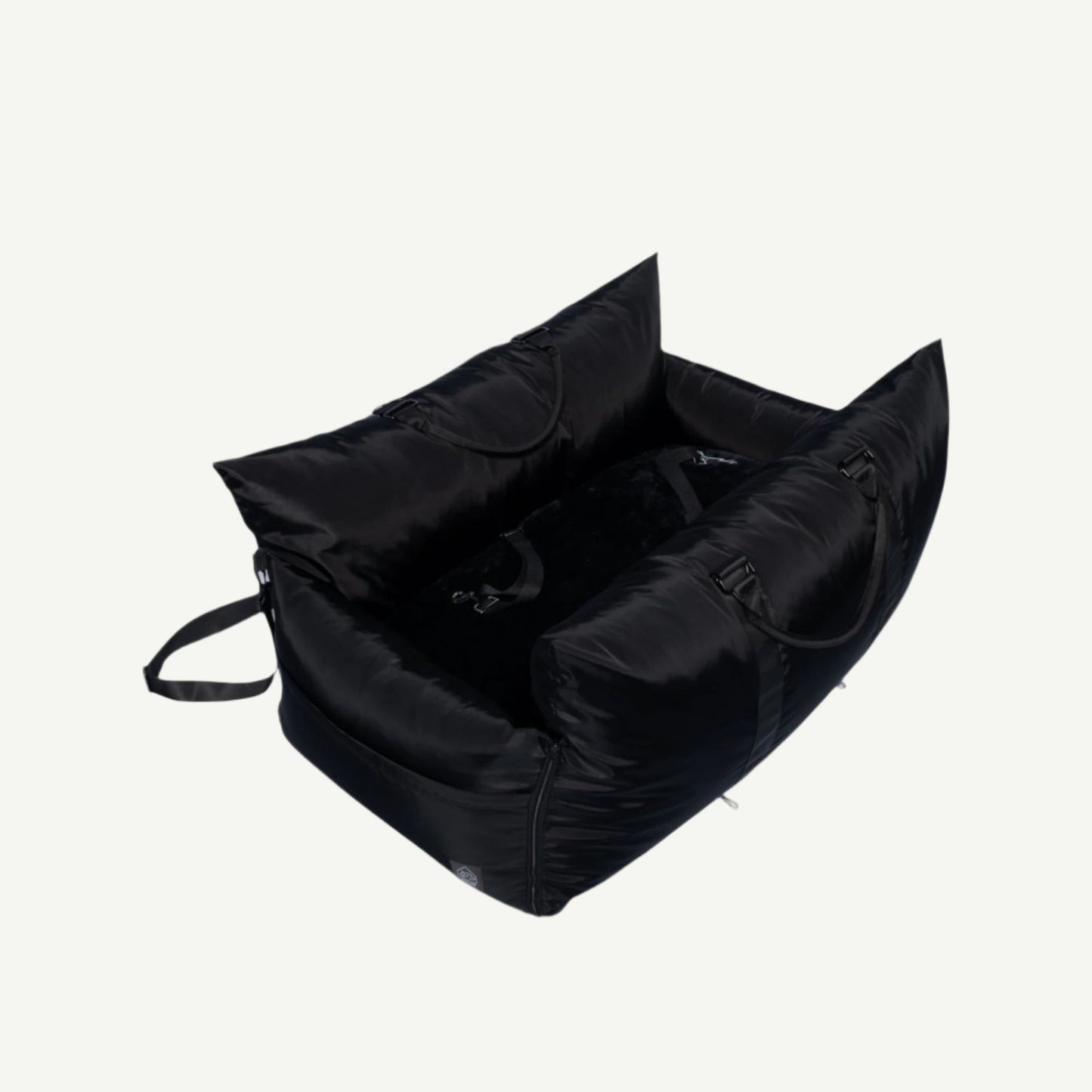 marco travel pet bed