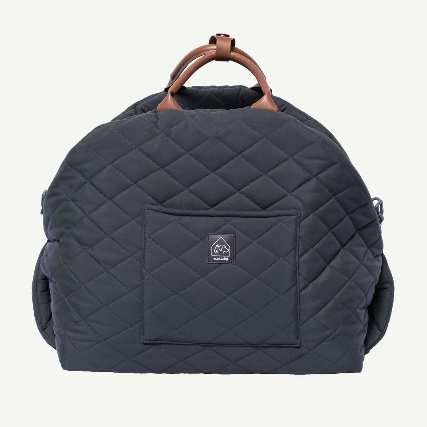 mew mew travel pet bed