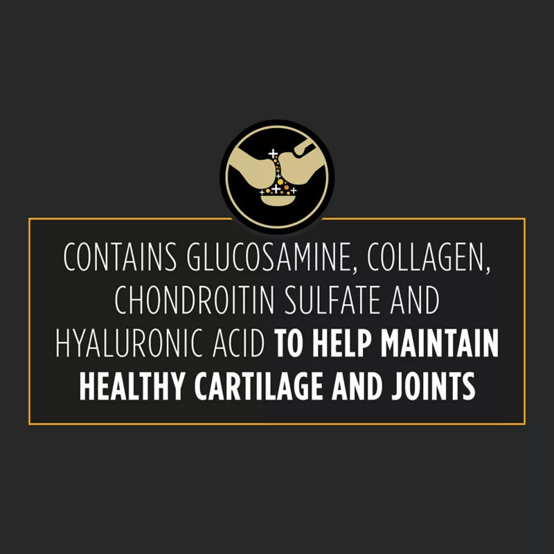 PURINA Pro Plan Veterinary Joint Care - Dog (150g)