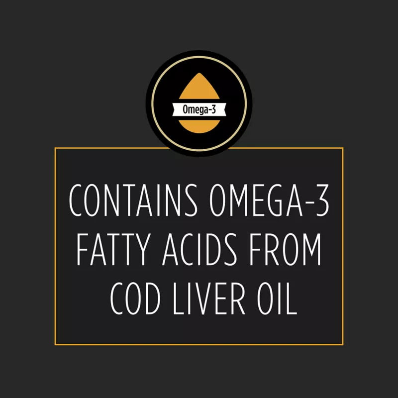 PURINA Pro Plan Veterinary Joint Care - Dog (150g)