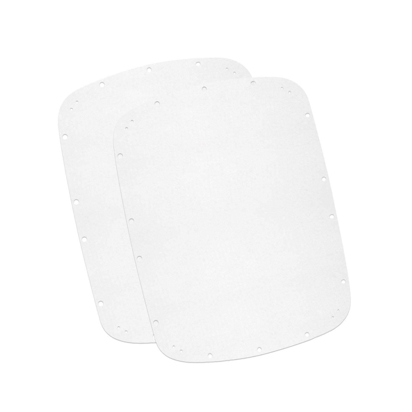 Cateco Aerator Replacement Pack