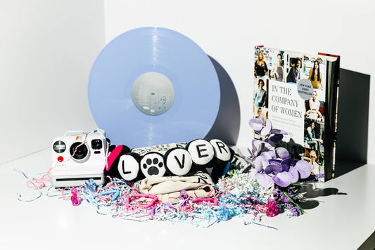 PAWTY ANIMALS Eco-Friendly Lover Bracelet Rope Dog Toy