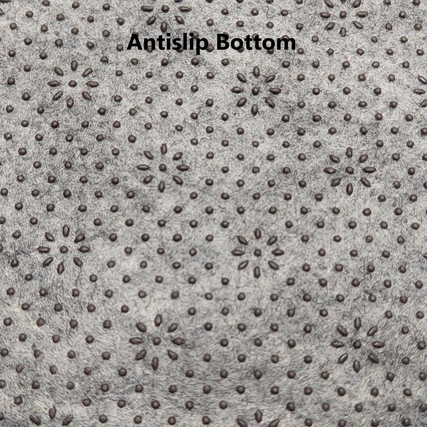 A Fishy Affair™ Snuffle Mat