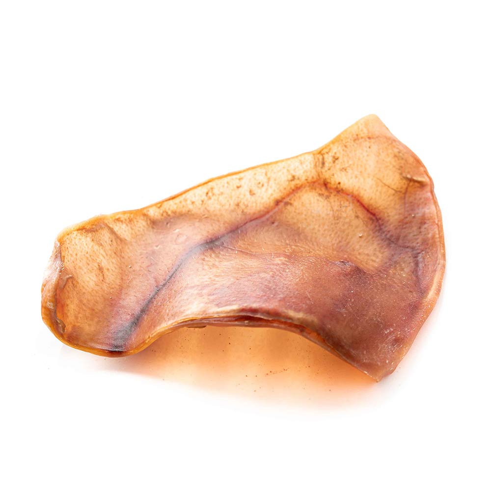 Pork Ear